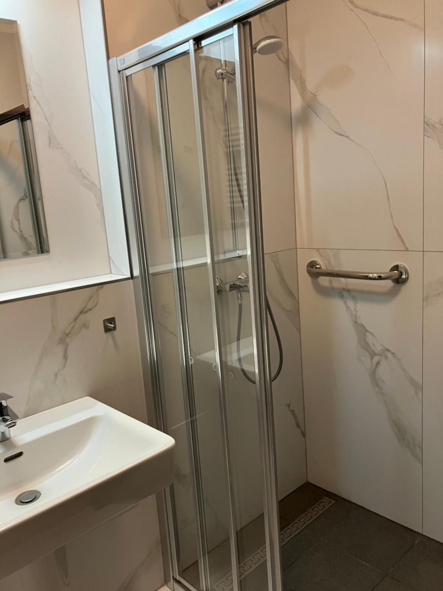 Hotel Villa 4* Prague