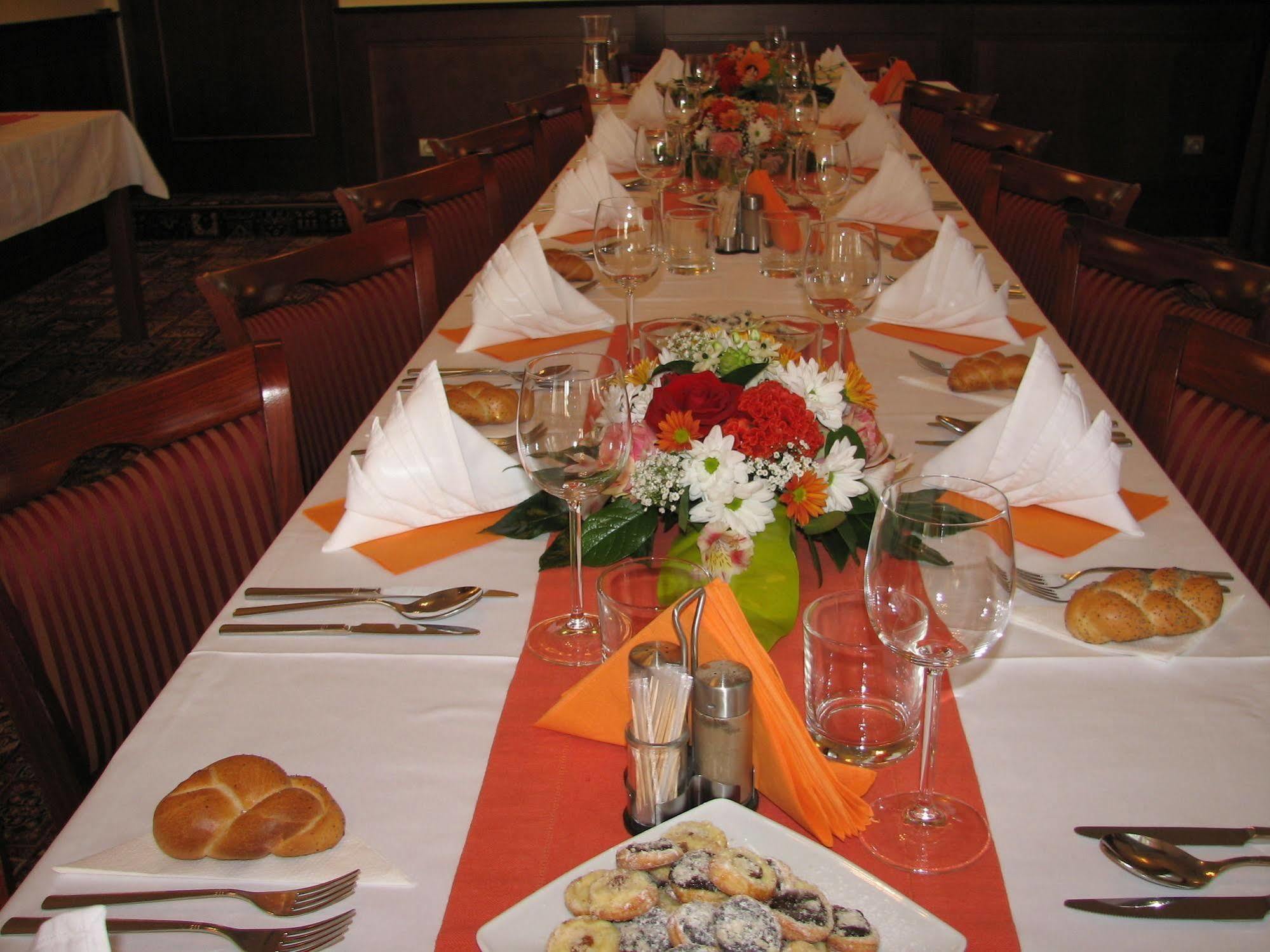 Hotel Villa 4* Prague